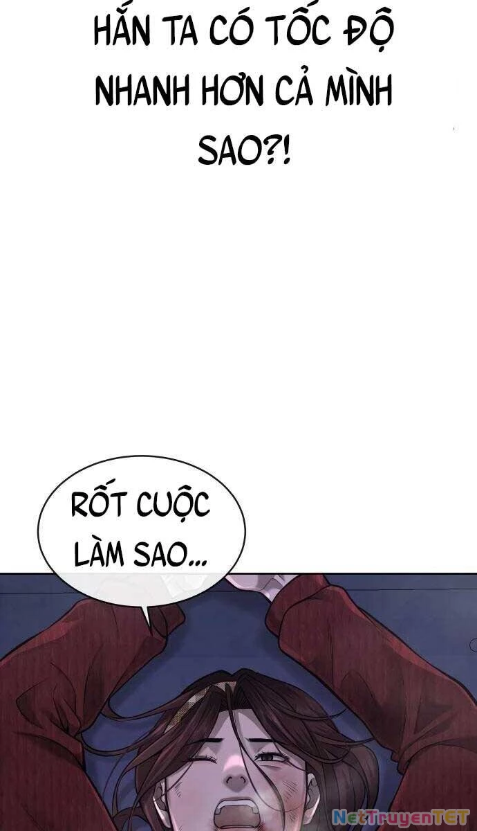 Nhiệm Vụ Diệu Kỳ Chapter 52 - 68