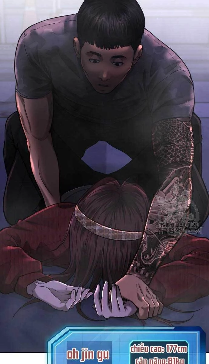 Nhiệm Vụ Diệu Kỳ Chapter 52 - 70
