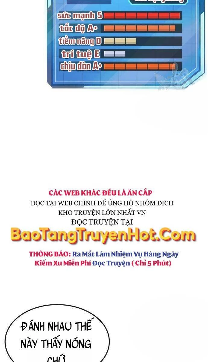 Nhiệm Vụ Diệu Kỳ Chapter 52 - 71