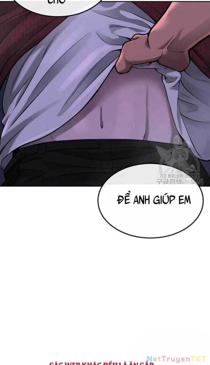 Nhiệm Vụ Diệu Kỳ Chapter 52 - 72