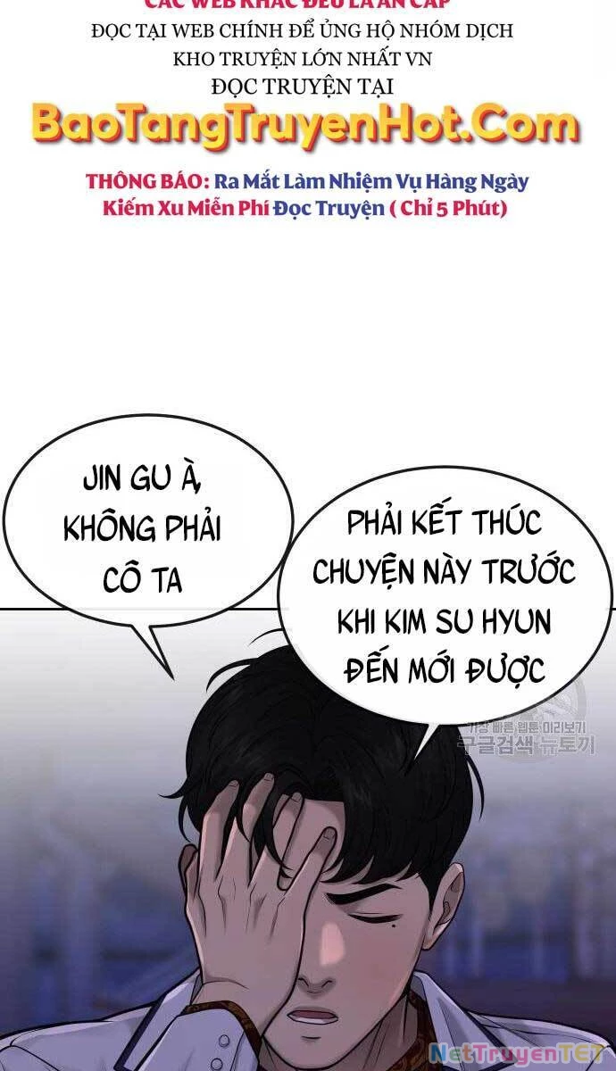 Nhiệm Vụ Diệu Kỳ Chapter 52 - 73