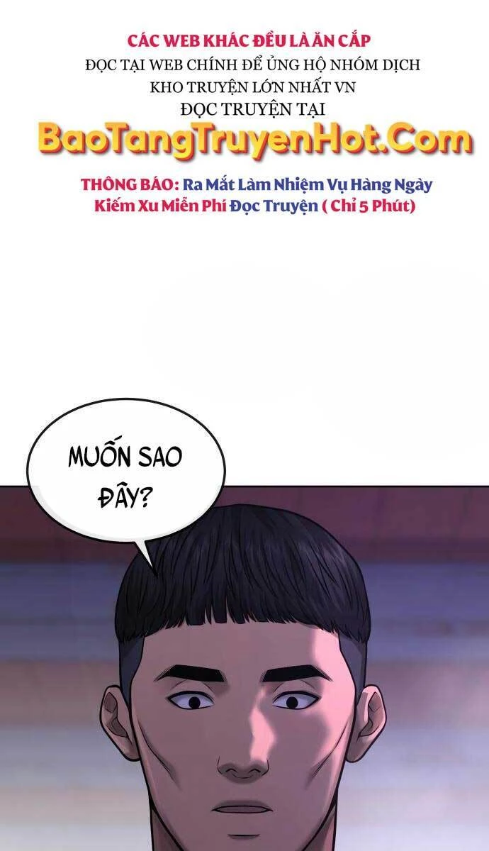 Nhiệm Vụ Diệu Kỳ Chapter 52 - 76