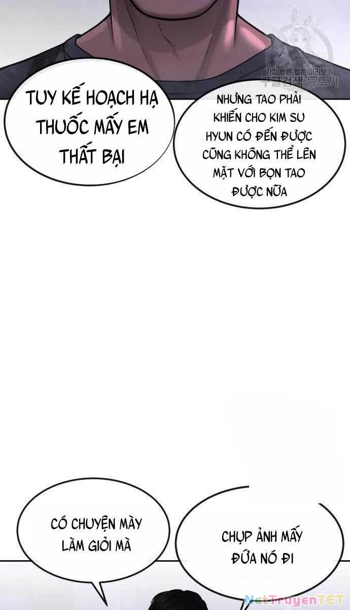 Nhiệm Vụ Diệu Kỳ Chapter 52 - 77