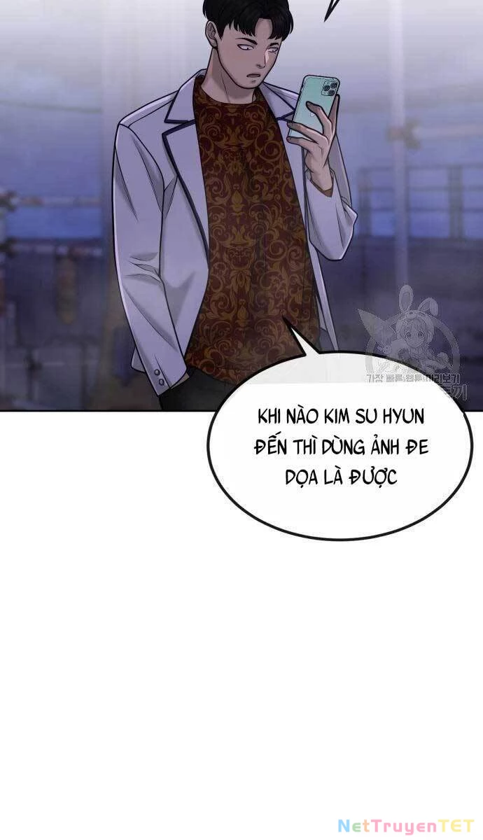 Nhiệm Vụ Diệu Kỳ Chapter 52 - 78