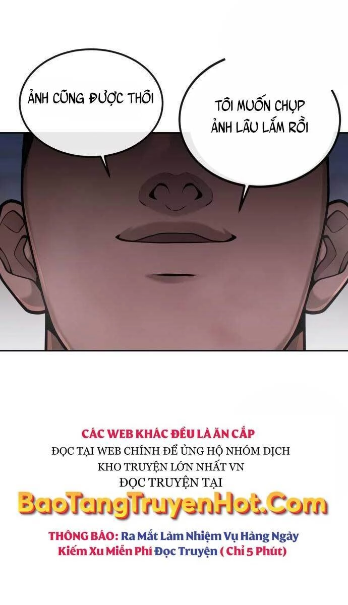 Nhiệm Vụ Diệu Kỳ Chapter 52 - 79