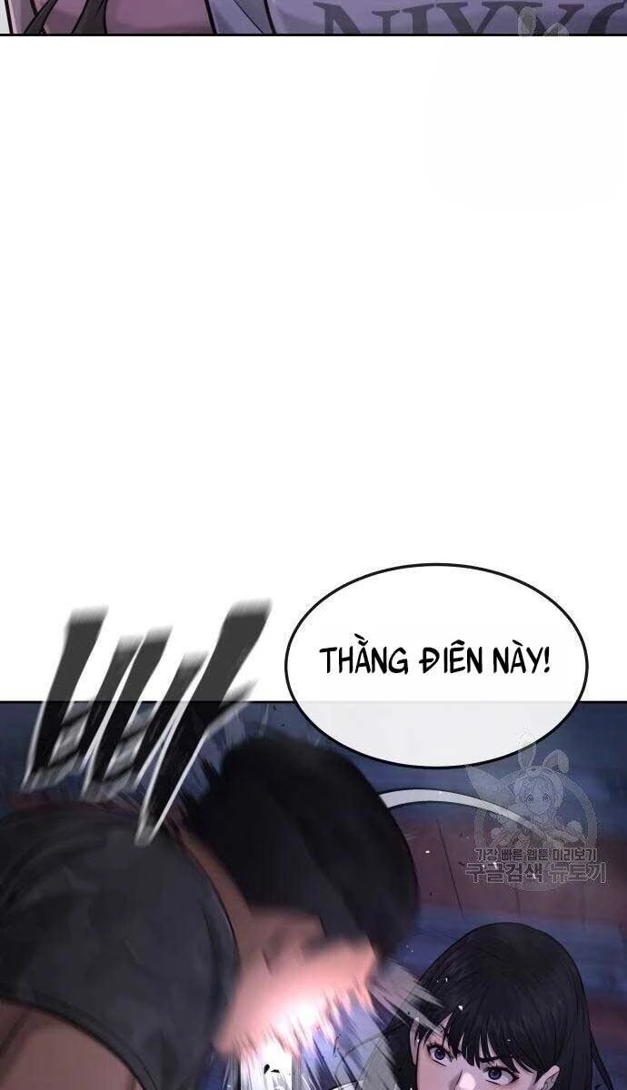 Nhiệm Vụ Diệu Kỳ Chapter 52 - 81