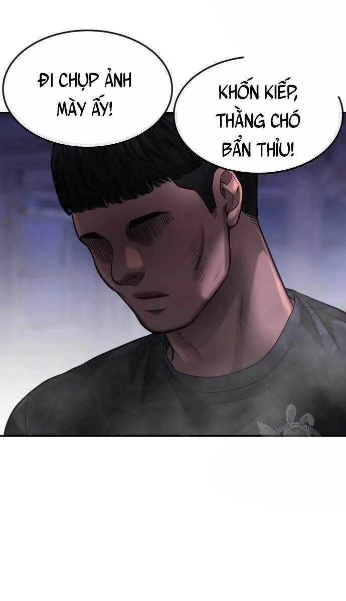 Nhiệm Vụ Diệu Kỳ Chapter 52 - 83
