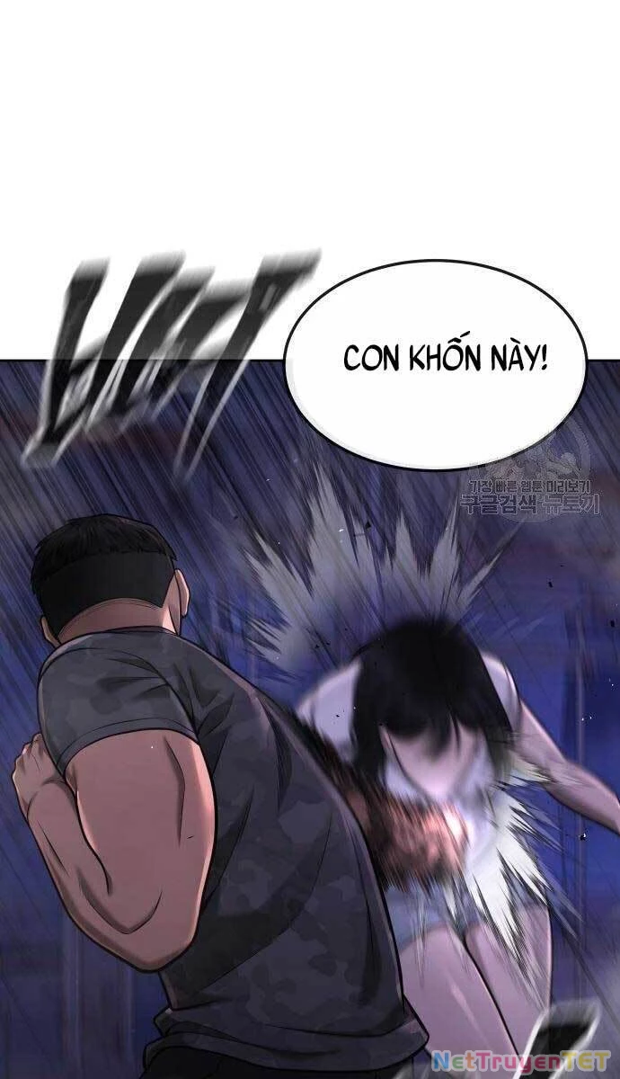 Nhiệm Vụ Diệu Kỳ Chapter 52 - 84