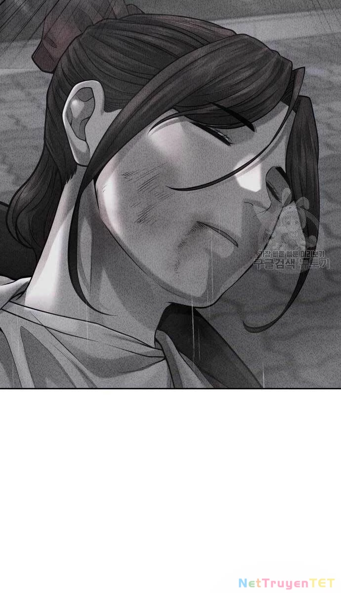 Nhiệm Vụ Diệu Kỳ Chapter 52 - 88