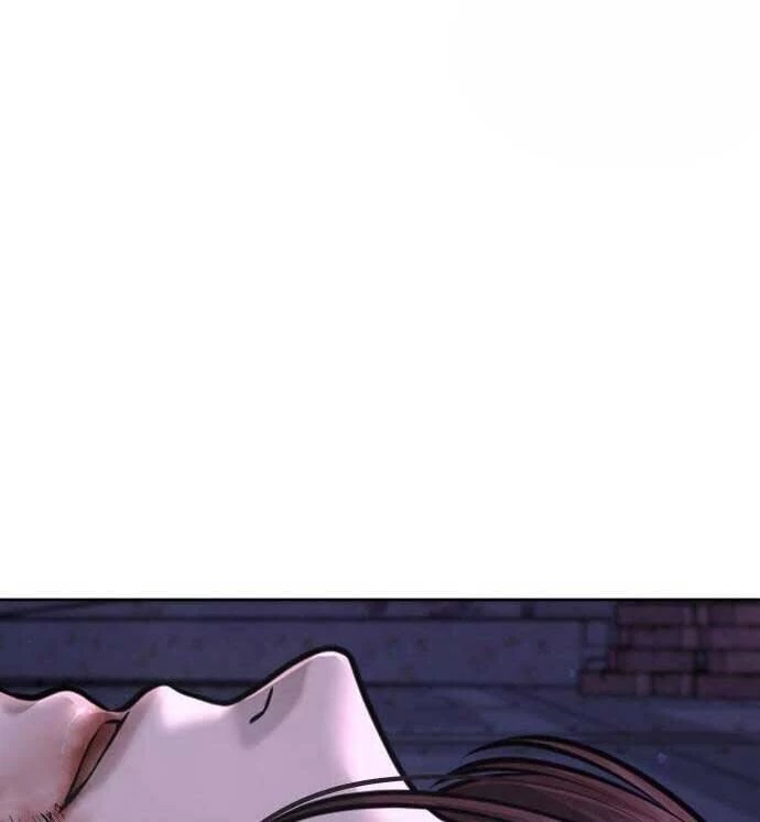 Nhiệm Vụ Diệu Kỳ Chapter 52 - 89