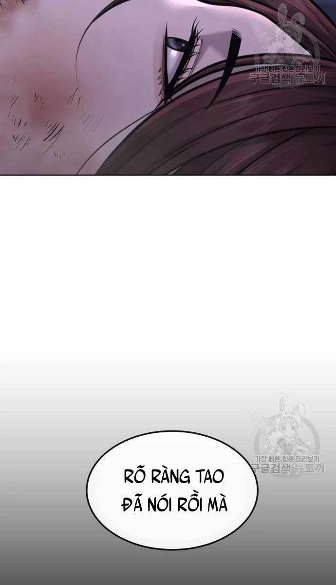 Nhiệm Vụ Diệu Kỳ Chapter 52 - 90