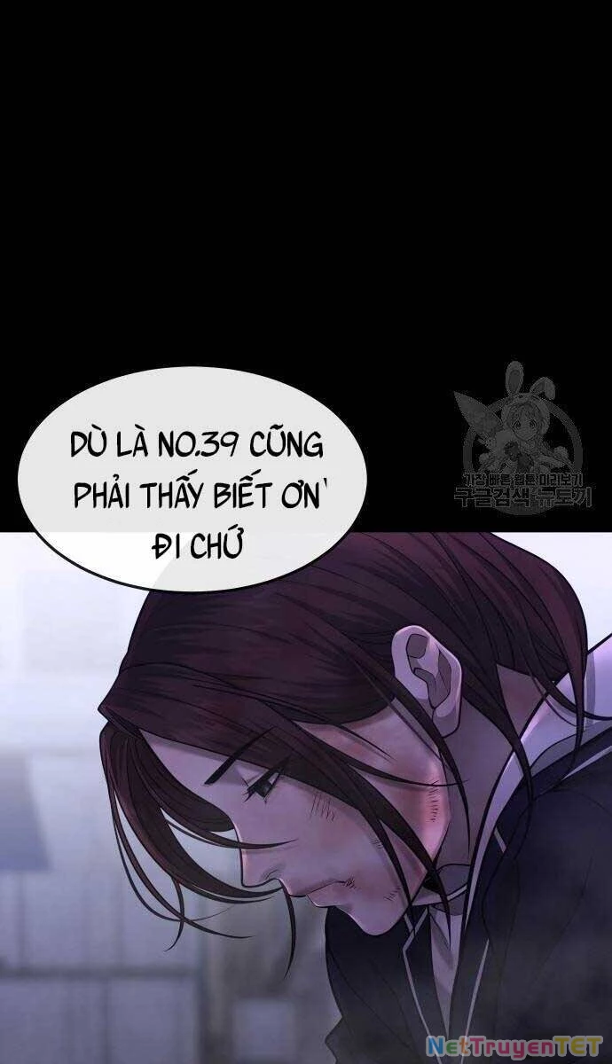 Nhiệm Vụ Diệu Kỳ Chapter 52 - 93