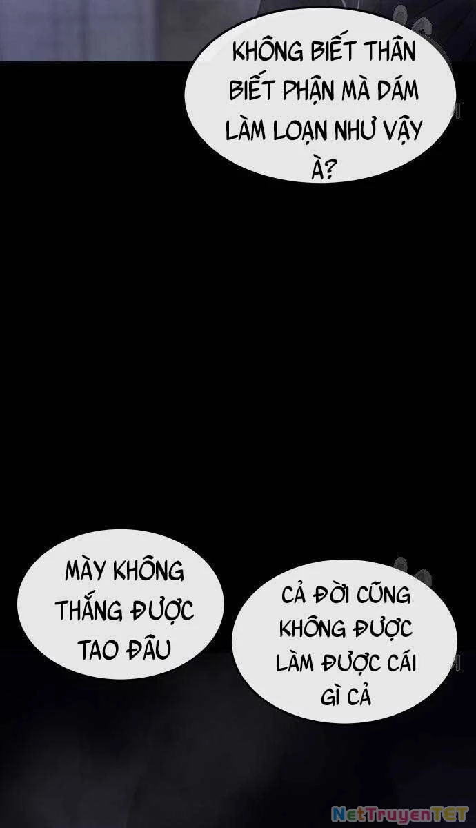 Nhiệm Vụ Diệu Kỳ Chapter 52 - 94