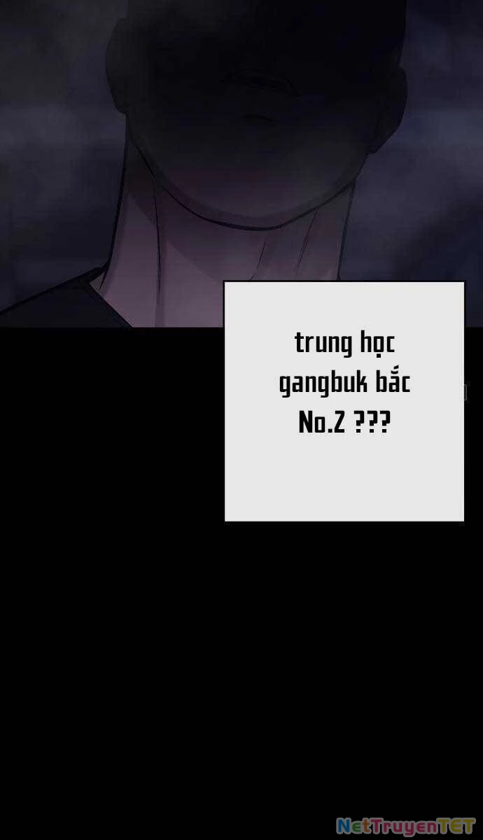 Nhiệm Vụ Diệu Kỳ Chapter 52 - 95