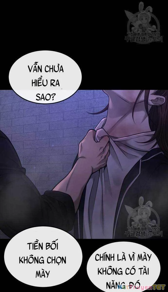 Nhiệm Vụ Diệu Kỳ Chapter 52 - 96