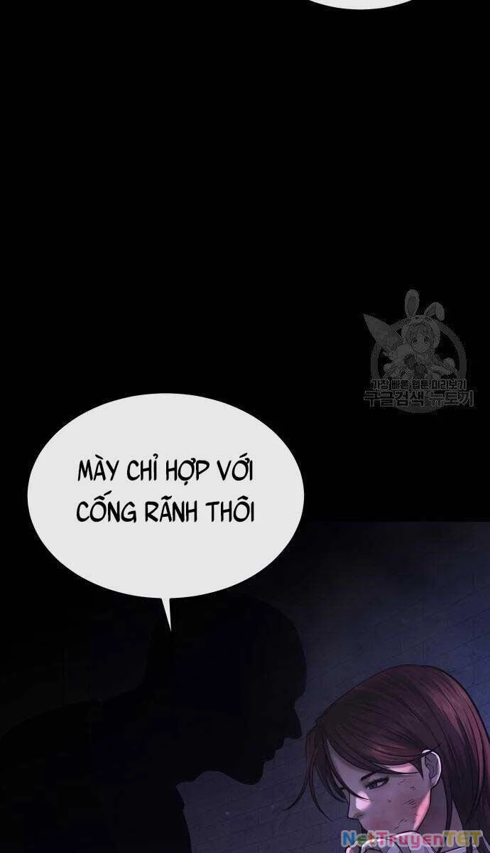 Nhiệm Vụ Diệu Kỳ Chapter 52 - 97
