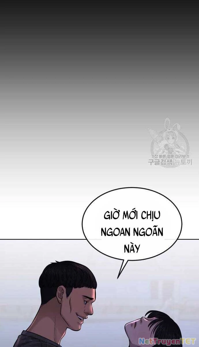 Nhiệm Vụ Diệu Kỳ Chapter 52 - 99