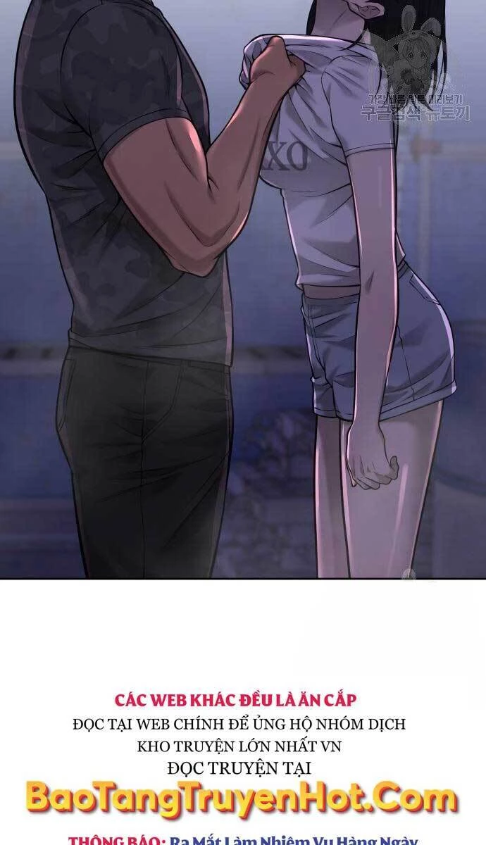 Nhiệm Vụ Diệu Kỳ Chapter 52 - 100