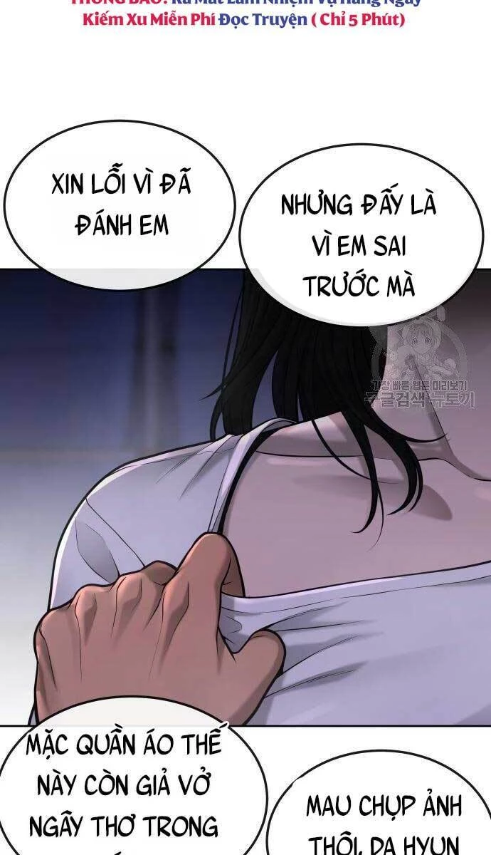 Nhiệm Vụ Diệu Kỳ Chapter 52 - 101