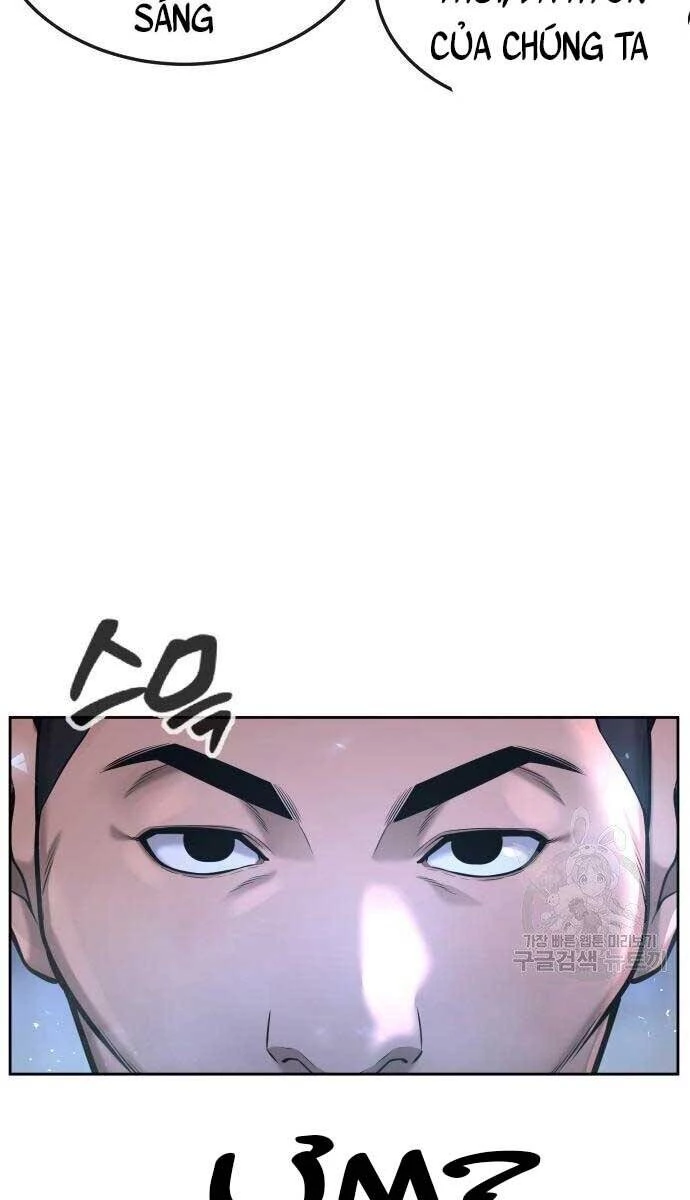 Nhiệm Vụ Diệu Kỳ Chapter 52 - 102