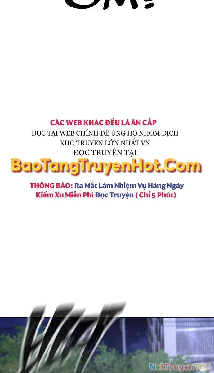Nhiệm Vụ Diệu Kỳ Chapter 52 - 103