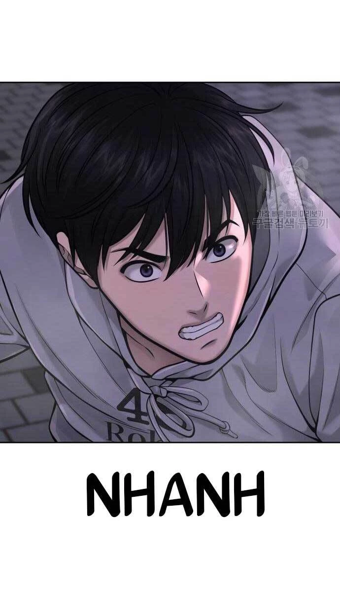 Nhiệm Vụ Diệu Kỳ Chapter 52 - 106