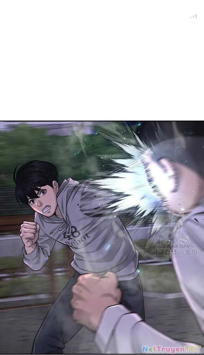 Nhiệm Vụ Diệu Kỳ Chapter 52 - 107
