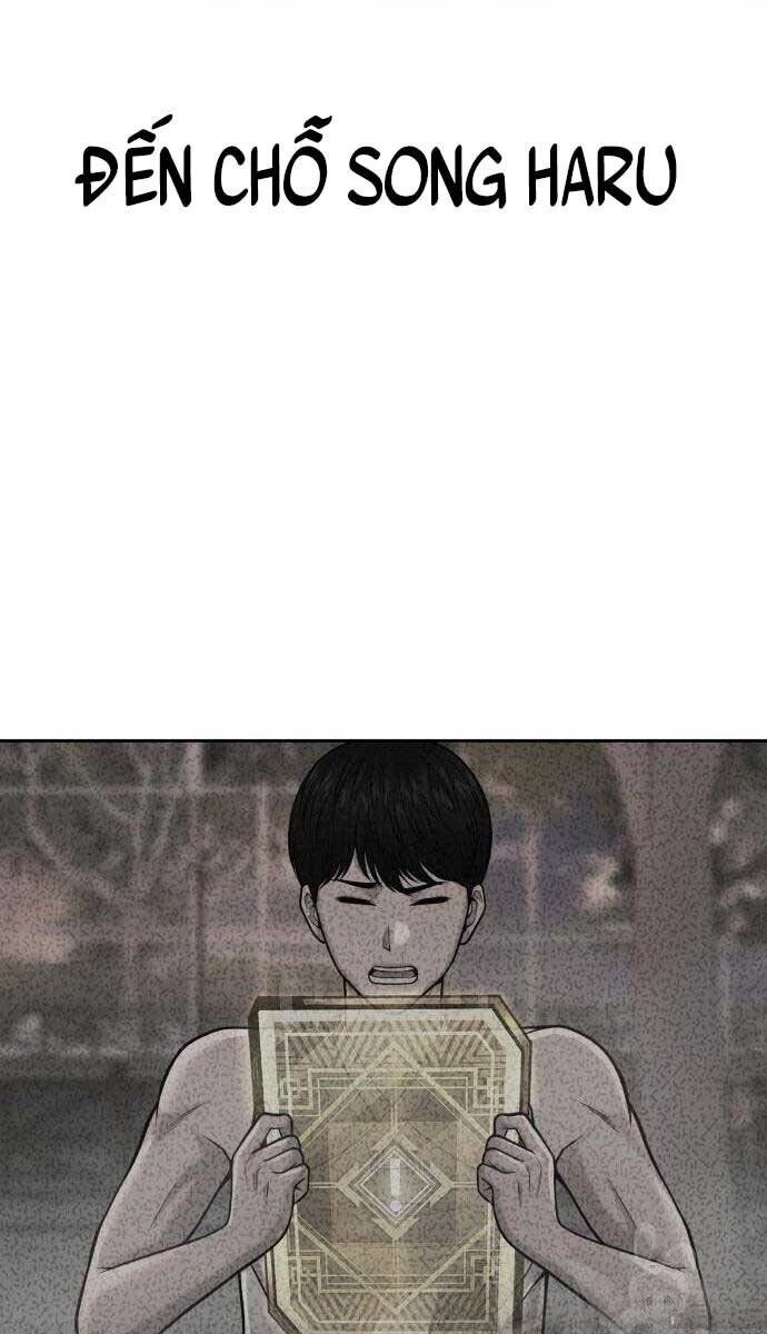 Nhiệm Vụ Diệu Kỳ Chapter 52 - 108