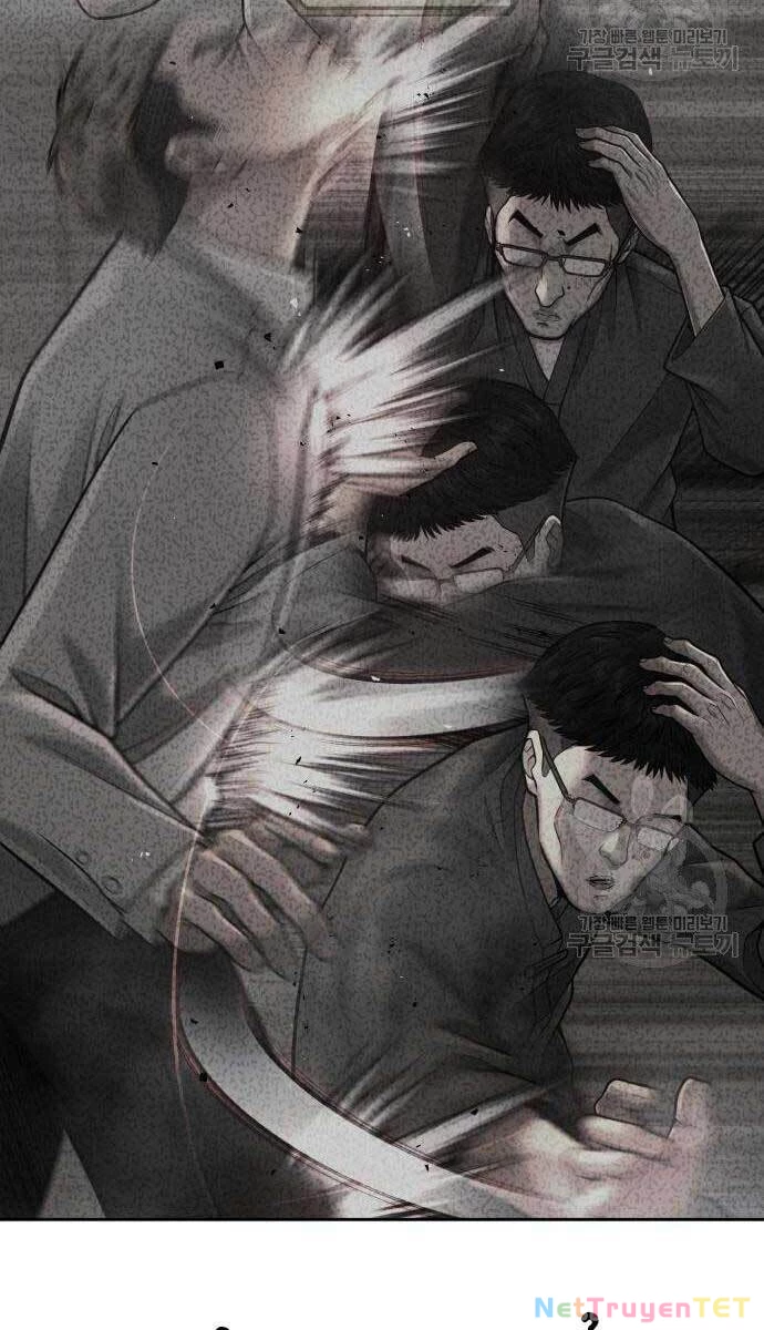 Nhiệm Vụ Diệu Kỳ Chapter 52 - 109