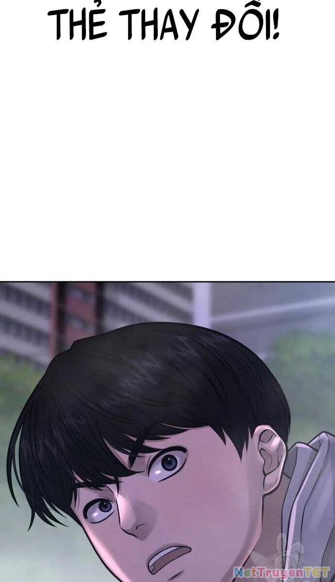 Nhiệm Vụ Diệu Kỳ Chapter 52 - 110