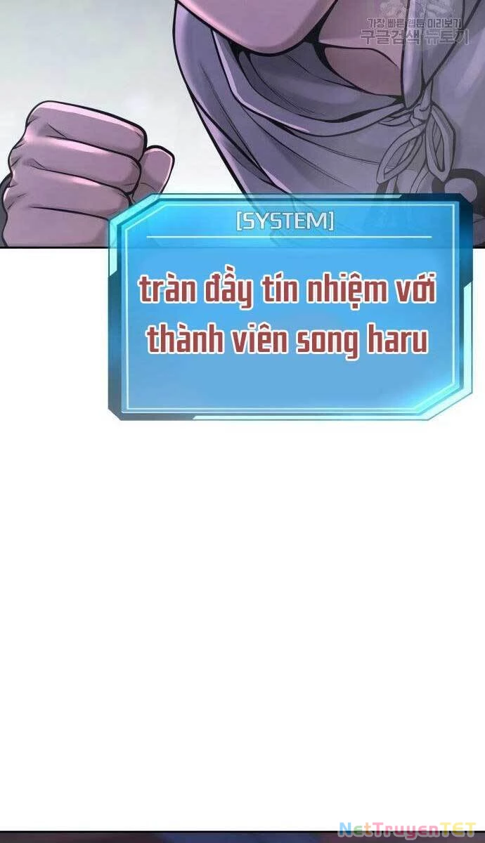 Nhiệm Vụ Diệu Kỳ Chapter 52 - 111