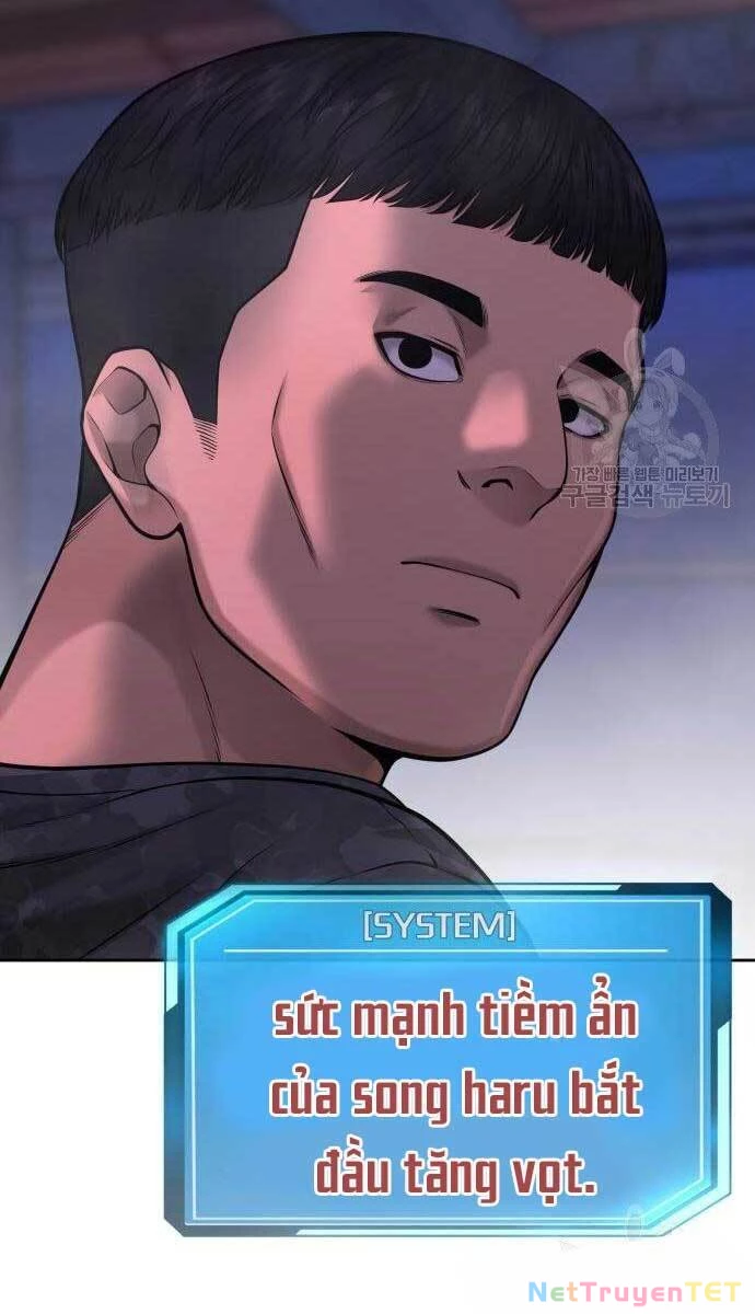 Nhiệm Vụ Diệu Kỳ Chapter 52 - 112