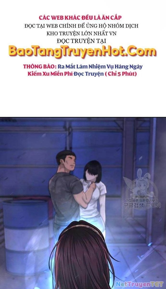 Nhiệm Vụ Diệu Kỳ Chapter 52 - 113