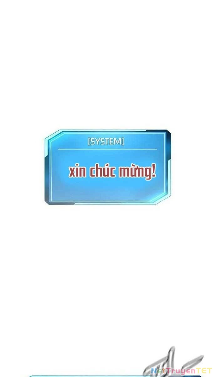 Nhiệm Vụ Diệu Kỳ Chapter 52 - 115