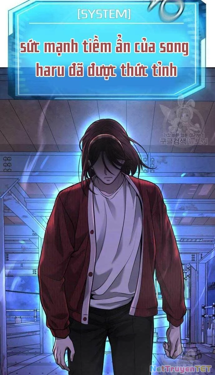 Nhiệm Vụ Diệu Kỳ Chapter 52 - 116