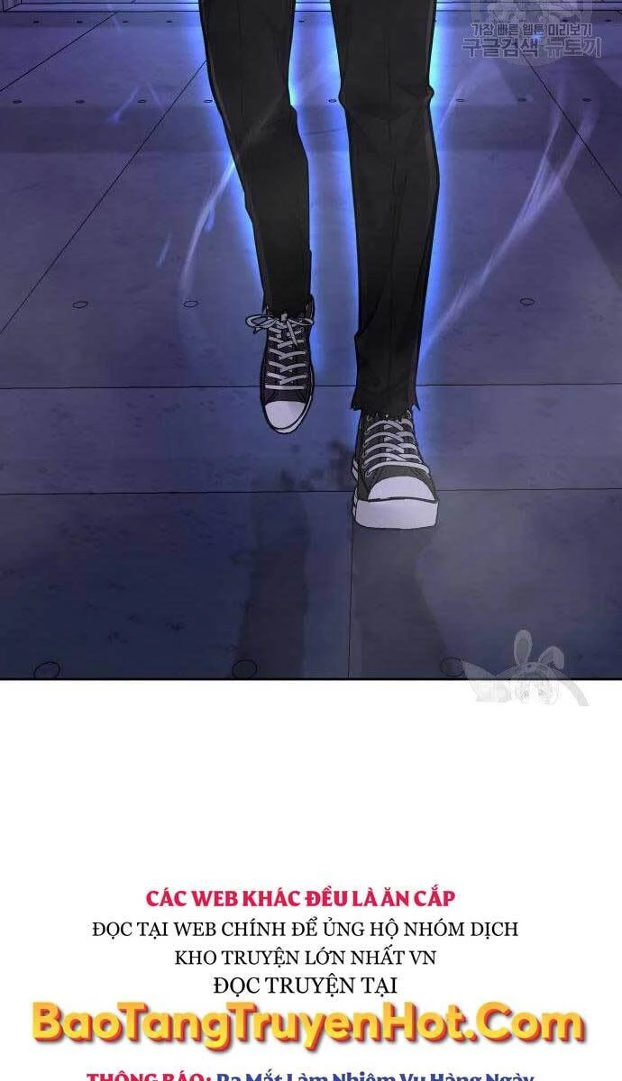 Nhiệm Vụ Diệu Kỳ Chapter 52 - 117