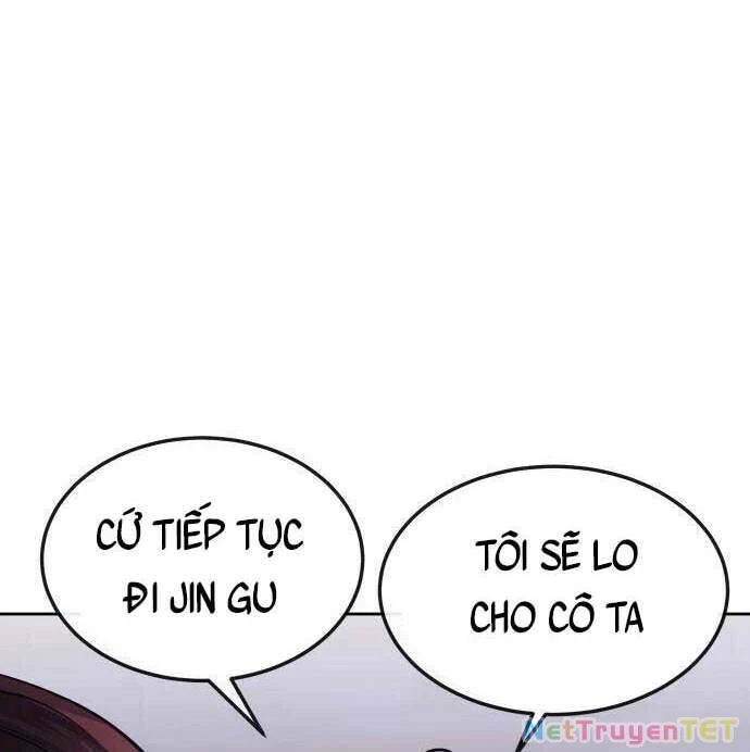 Nhiệm Vụ Diệu Kỳ Chapter 52 - 119