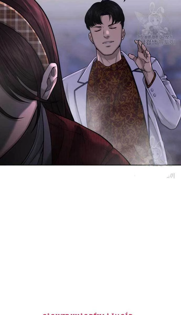 Nhiệm Vụ Diệu Kỳ Chapter 52 - 120
