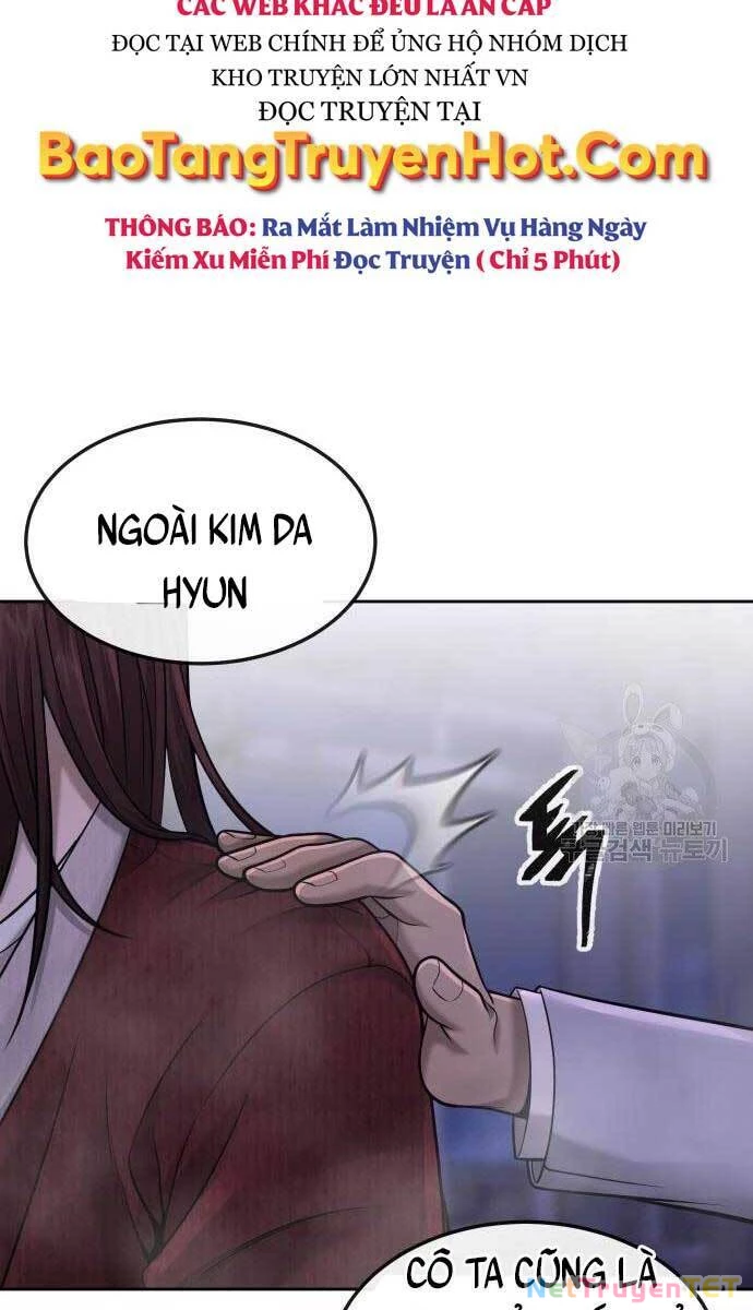 Nhiệm Vụ Diệu Kỳ Chapter 52 - 121