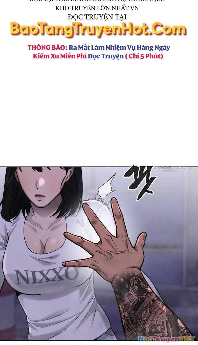 Nhiệm Vụ Diệu Kỳ Chapter 52 - 125