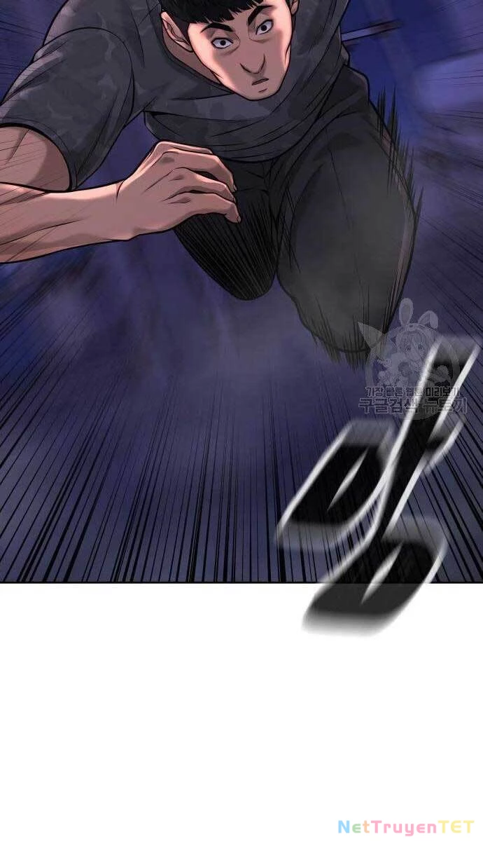 Nhiệm Vụ Diệu Kỳ Chapter 52 - 127