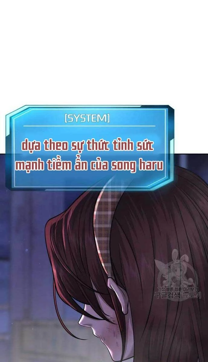 Nhiệm Vụ Diệu Kỳ Chapter 52 - 128