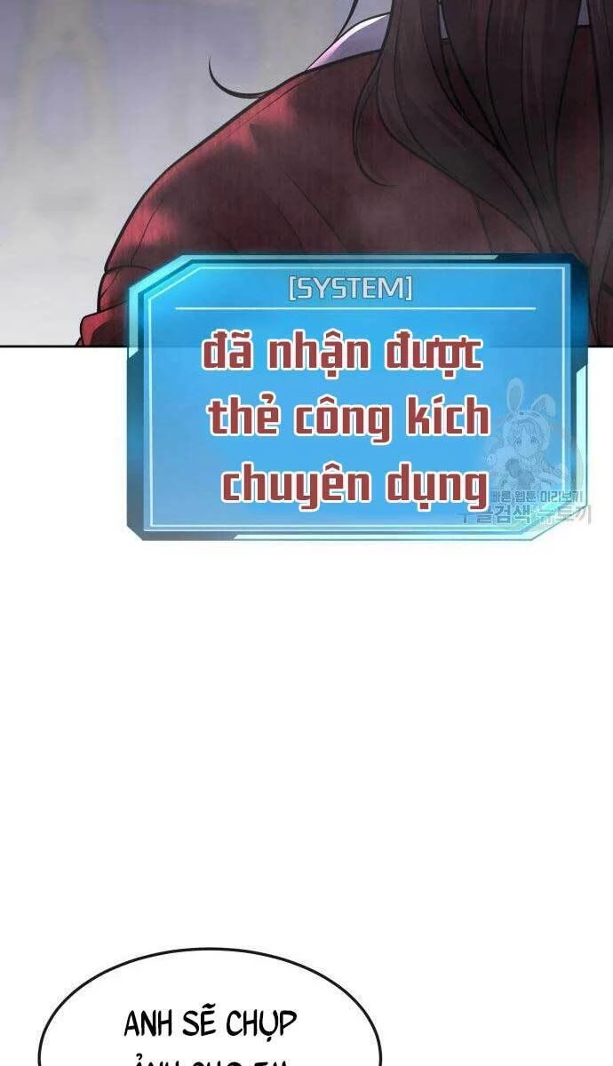 Nhiệm Vụ Diệu Kỳ Chapter 52 - 129