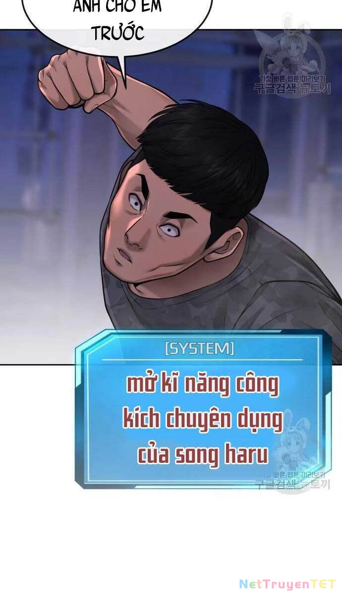Nhiệm Vụ Diệu Kỳ Chapter 52 - 130