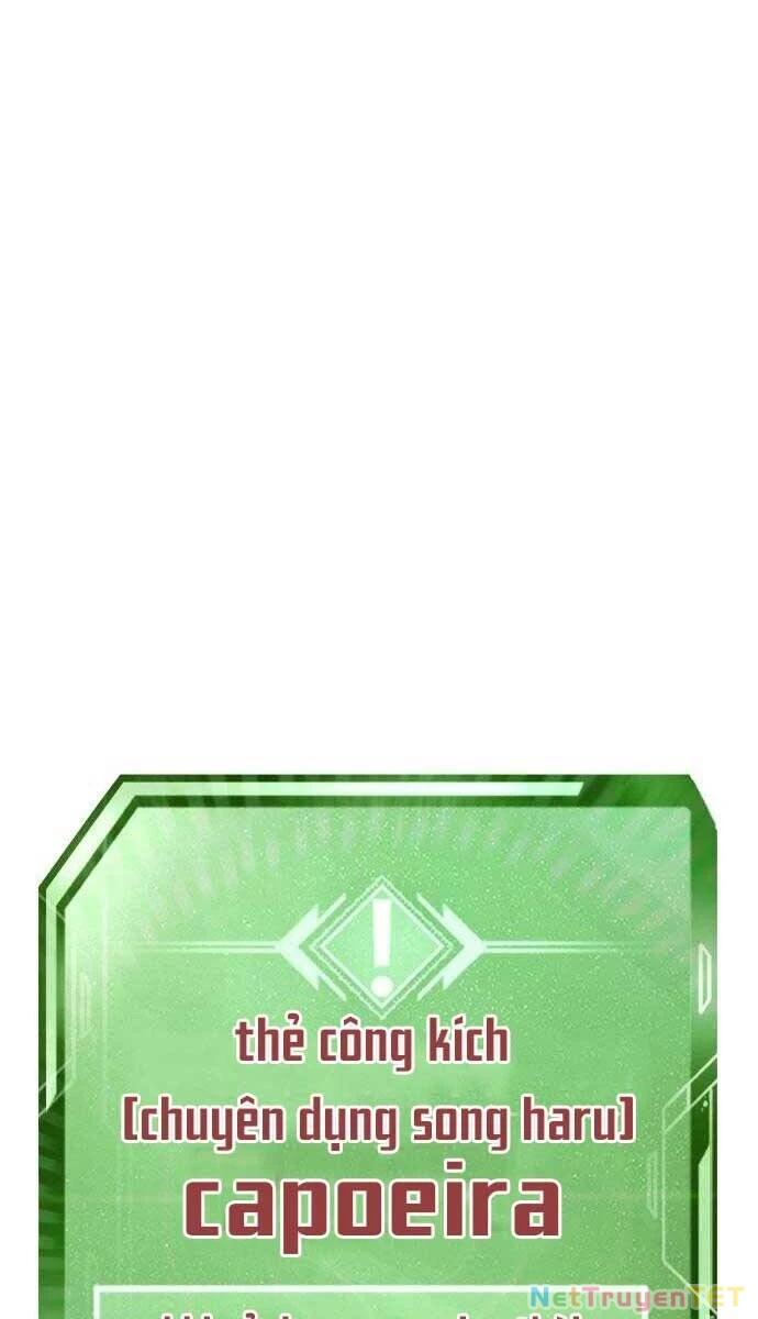 Nhiệm Vụ Diệu Kỳ Chapter 52 - 131