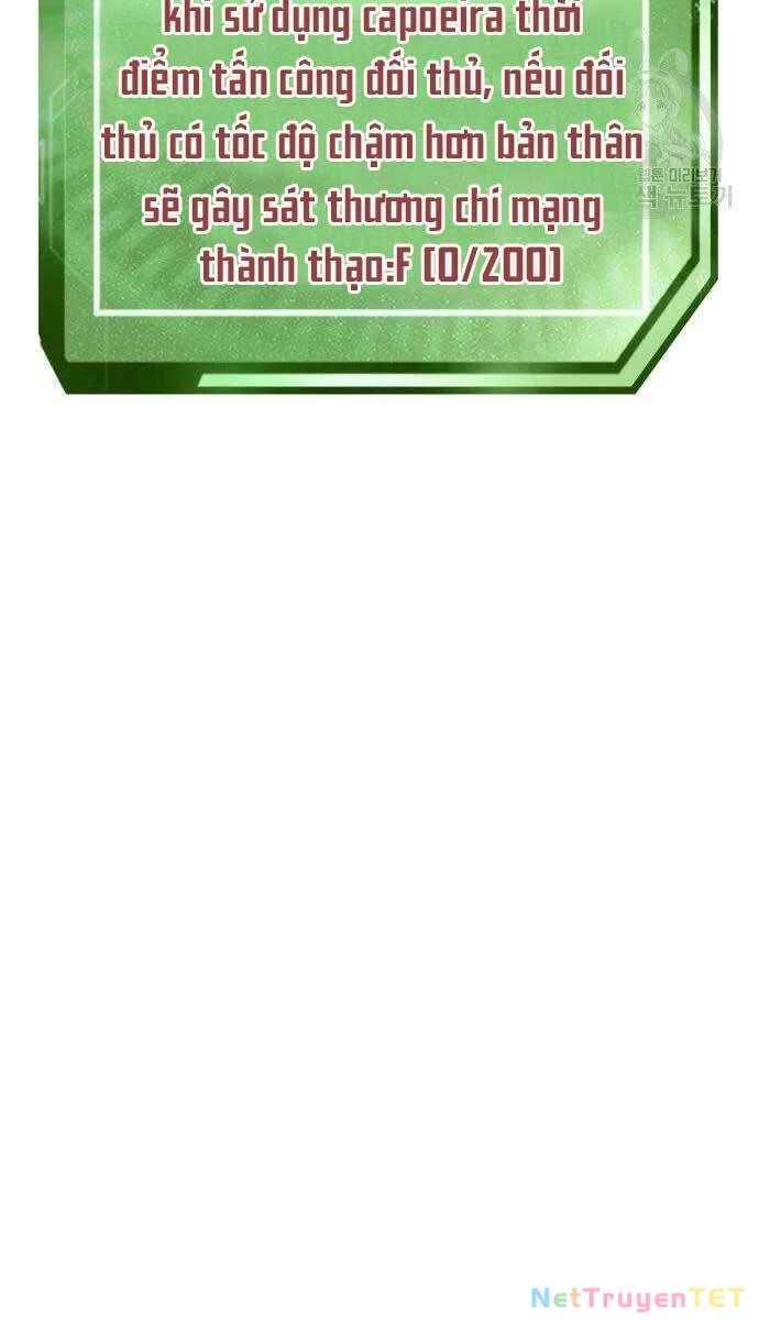 Nhiệm Vụ Diệu Kỳ Chapter 52 - 132