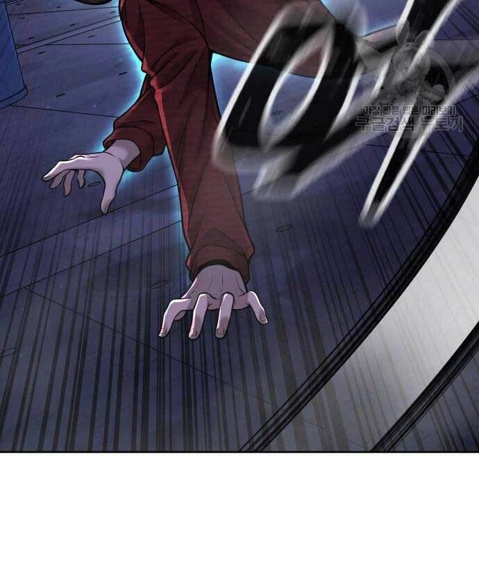 Nhiệm Vụ Diệu Kỳ Chapter 52 - 134