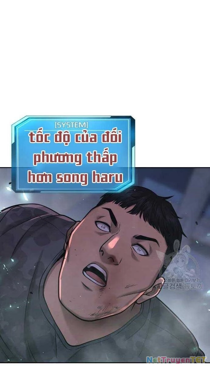 Nhiệm Vụ Diệu Kỳ Chapter 52 - 135