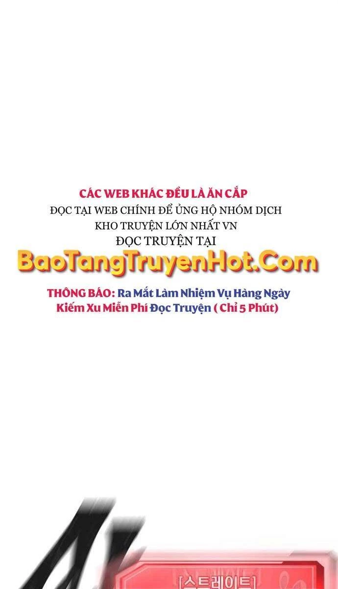 Nhiệm Vụ Diệu Kỳ Chapter 52 - 136