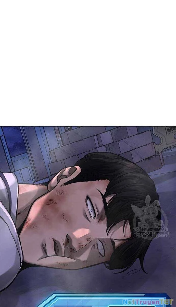 Nhiệm Vụ Diệu Kỳ Chapter 52 - 139